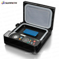 3D Sublimation Vacuum Sublimation Phone Case Heat Press Machine (ST2030)